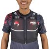 Orga RR Mulu running vest