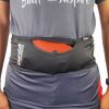 Orga RR Irau running belt