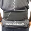 Orga RR Irau running belt