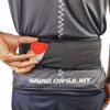 Orga RR Irau running belt