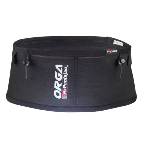 Orga RR Peninjau V2 running belt