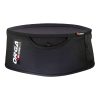 Orga RR Irau running belt