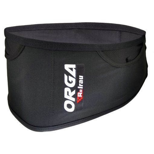 Orga RR Irau running belt