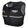 Orga RR Mulu running vest