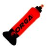 Orga Softflask 250ml