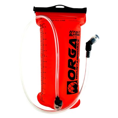 Orga Water Bladder 2L