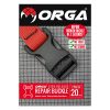 Orga Side-Release Repair Buckle