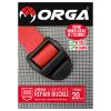 Orga Ladderlock Repair Buckle