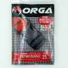 Orga Side-Release Repair Buckle