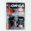 Orga Side-Release Repair Buckle