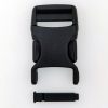 Orga Side-Release Repair Buckle