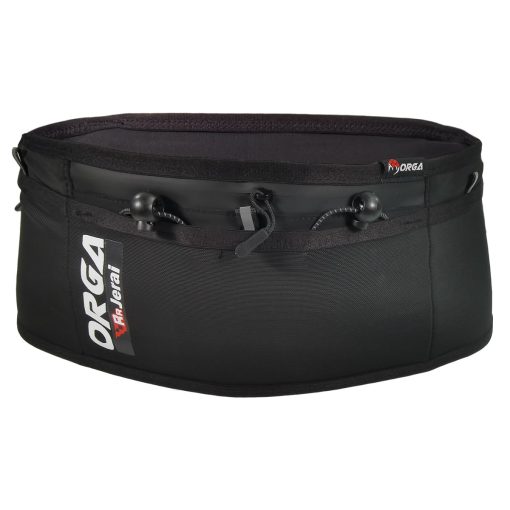 Orga RR Jerai running belt