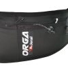 Orga RR Jerai running belt