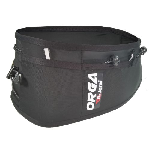 Orga RR Jerai running belt