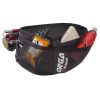 Orga RR Jerai running belt