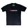 Orga Tee Signature Series T-shirt