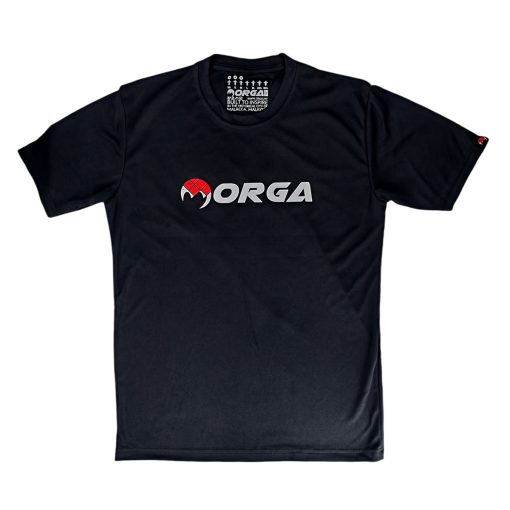 Orga Tee Signature Series T-shirt