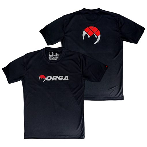 Orga Tee Signature Series T-shirt